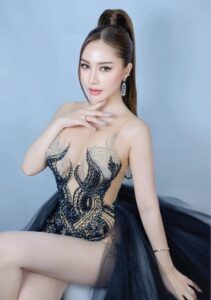 ยูมิโกะ 30