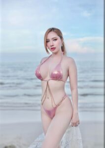 ยูมิโกะ 42