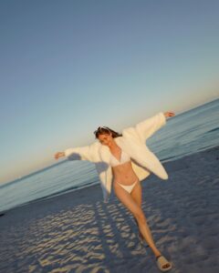 อฝนทิพย์ 36