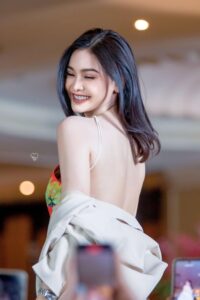 อิงฟ้า 13