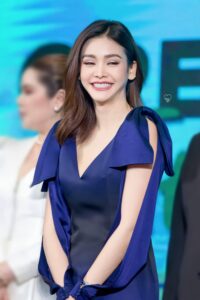 อิงฟ้า 18