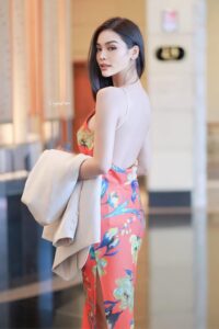 อิงฟ้า 2