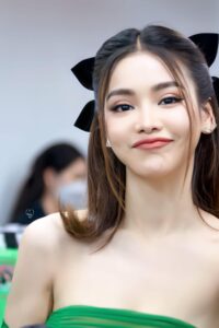 อิงฟ้า 26