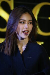 อิงฟ้า 27