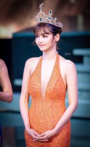 อิงฟ้า 32