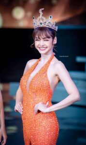 อิงฟ้า 36