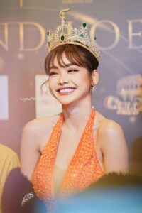 อิงฟ้า 37