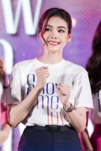 อิงฟ้า 38