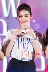 อิงฟ้า 40