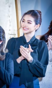 อิงฟ้า 42