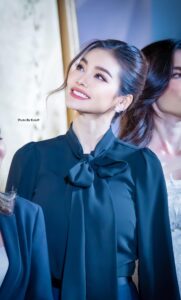 อิงฟ้า 43