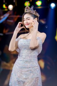 อิงฟ้า 47