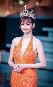 อิงฟ้า 5