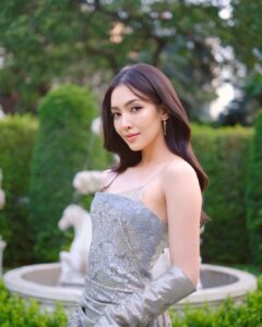 เบลล่า 10