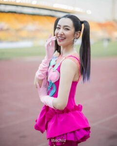 เบลล่า 15