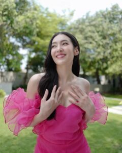 เบลล่า 20.