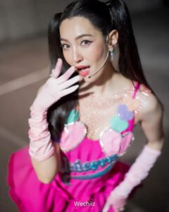 เบลล่า 21