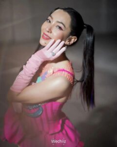 เบลล่า 22