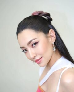 เบลล่า 27