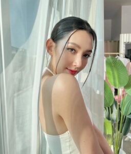 เบลล่า 31