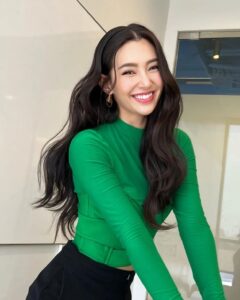 เบลล่า 34