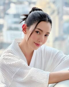 เบลล่า 35