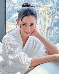 เบลล่า 36