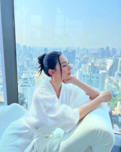 เบลล่า 37