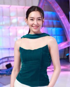 เบลล่า 38