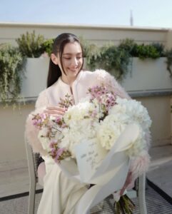 เบลล่า 45