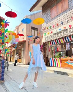 เบลล่า 47