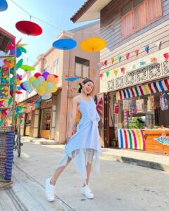 เบลล่า 48