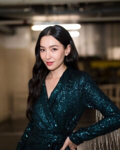 เบลล่า 5