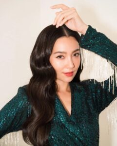 เบลล่า 7