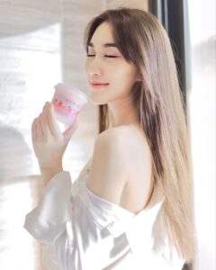 เบส1