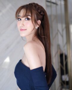 เบส10