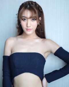 เบส12