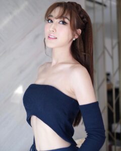 เบส13