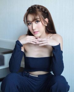 เบส14