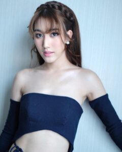 เบส15