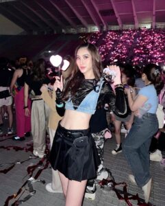 เบส19