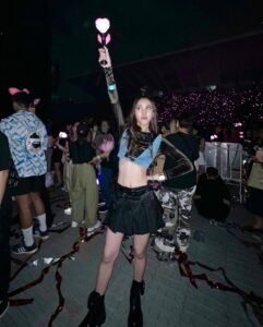 เบส21