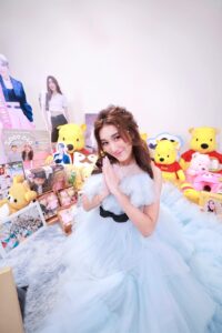 เบส25