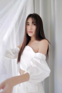 เบส28