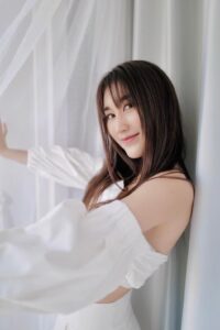 เบส29