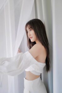 เบส30