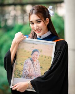 เบส40