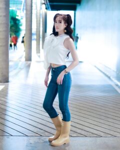 เบส5