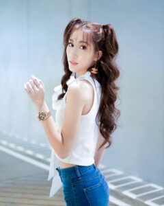 เบส8