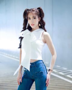 เบสเบสเบส7